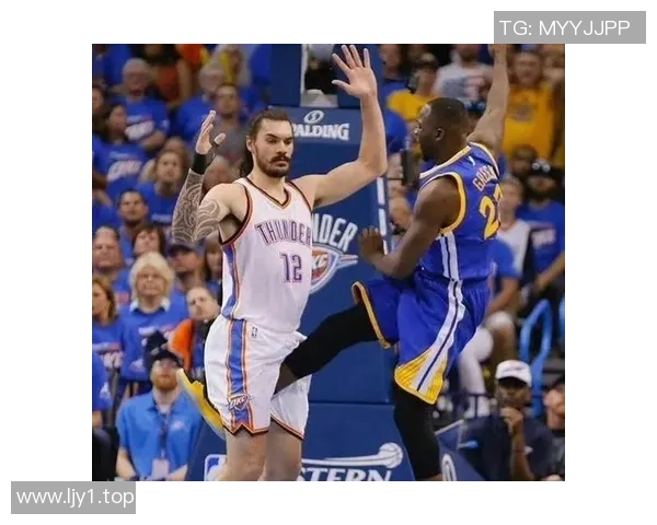 超级对决！NBA大战成看点之最