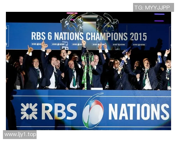 欧洲杯主办国筹备情况