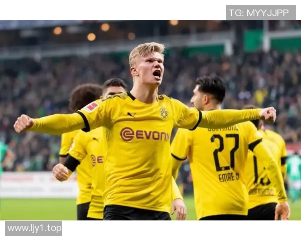 多特蒙德冲击金球奖？数据全面对比分析