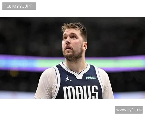 东契奇伤情更新：复出时间仍未确定