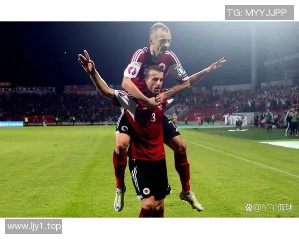 足球世界杯热门球星赛前状态深度解读