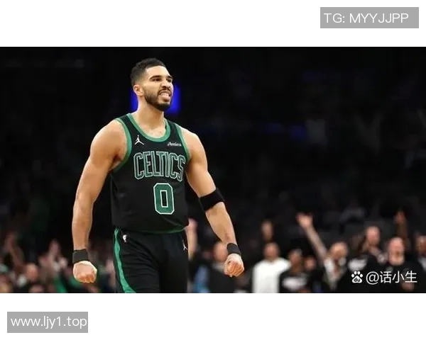 今日焦点战：塔图姆对决即将打响