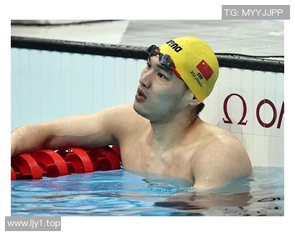 奥运会游泳项目技术动作分析及优化