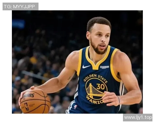 昔日王者库里状态下滑，何去何从？